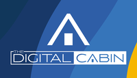 The Digital Cabin