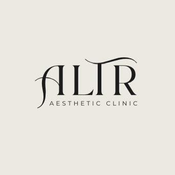 Altr Clinic