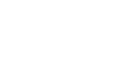 Suffolk Local Business
