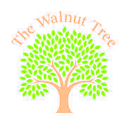 The Walnut Tree Thwaite