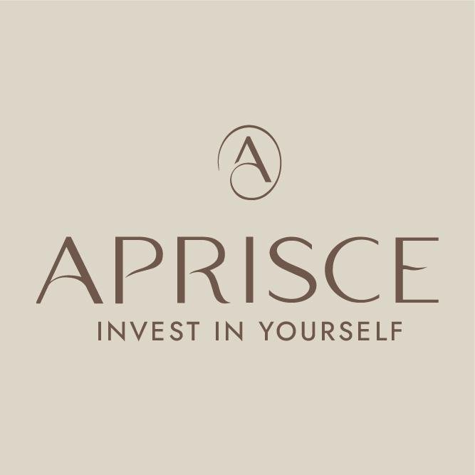Aprisce Aprisce