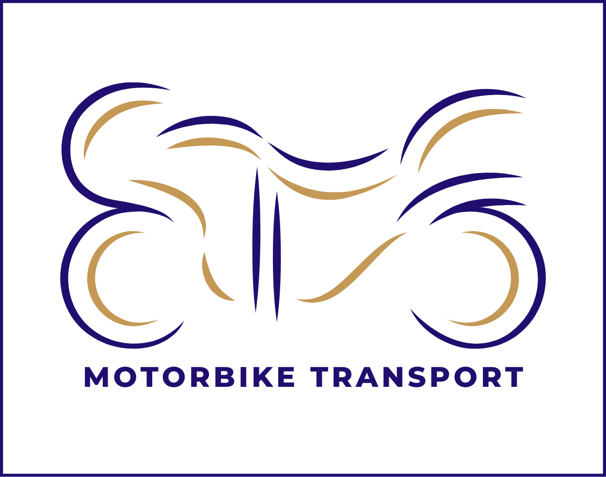 ETS Motorbike Transport – professional motorcycle collection and delivery in Suffolk ETS Motorbike Transport – professional motorcycle collection and delivery in Suffolk