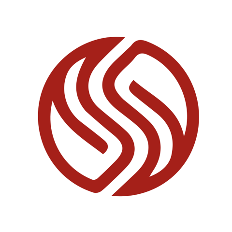 Signal Red Studio Signal Red Studio